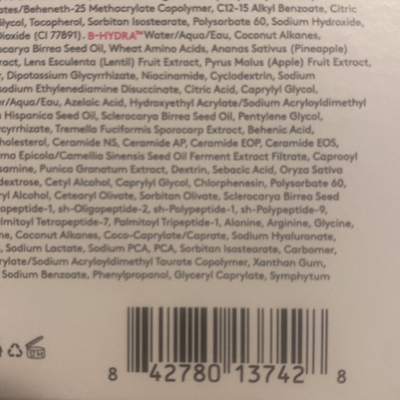 Drunk Elephant
The Garden of Even - Picture 4 of 4